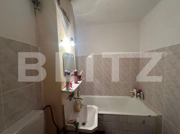 Apartament de vânzare 2 camere Debarcader - 191507AV | BLITZ Târgu Jiu | Poza3