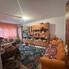 Apartament de vânzare 2 camere Debarcader - 191507AV - Poza 1 din 6 | BLITZ Târgu Jiu | Poza6