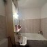 Apartament de vânzare 2 camere Debarcader - 191507AV - Poza 1 din 6 | BLITZ Târgu Jiu | Poza5