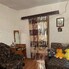 Apartament de vânzare 2 camere Debarcader - 191507AV - Poza 1 din 6 | BLITZ Târgu Jiu | Poza3