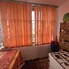 Apartament de vânzare 2 camere Debarcader - 191507AV - Poza 1 din 6 | BLITZ Târgu Jiu | Poza4