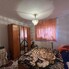 Apartament de vânzare 2 camere Debarcader - 191507AV - Poza 1 din 6 | BLITZ Târgu Jiu | Poza1