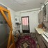 Apartament de vânzare 2 camere Debarcader - 191507AV - Poza 1 din 6 | BLITZ Târgu Jiu | Poza2