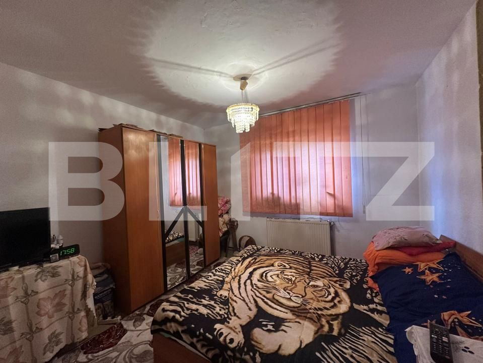 Apartament de vânzare 2 camere Debarcader - 191507AV | BLITZ Târgu Jiu | Poza2