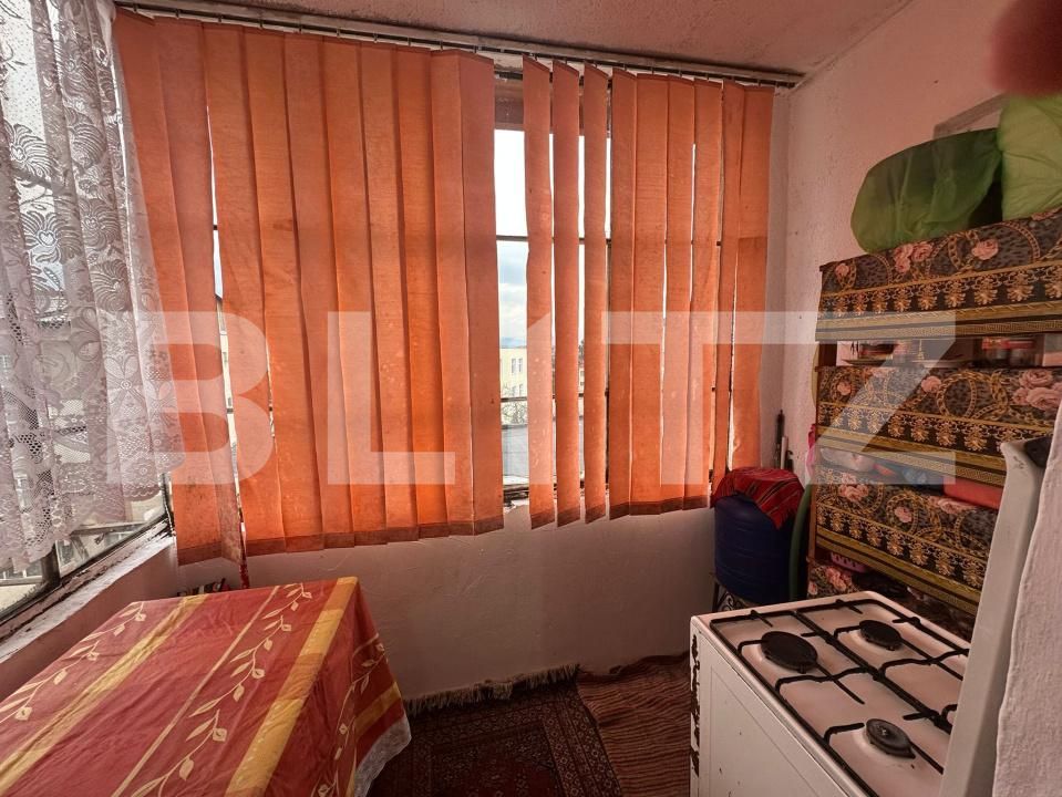 Apartament de vânzare 2 camere Debarcader - 191507AV | BLITZ Târgu Jiu | Poza5