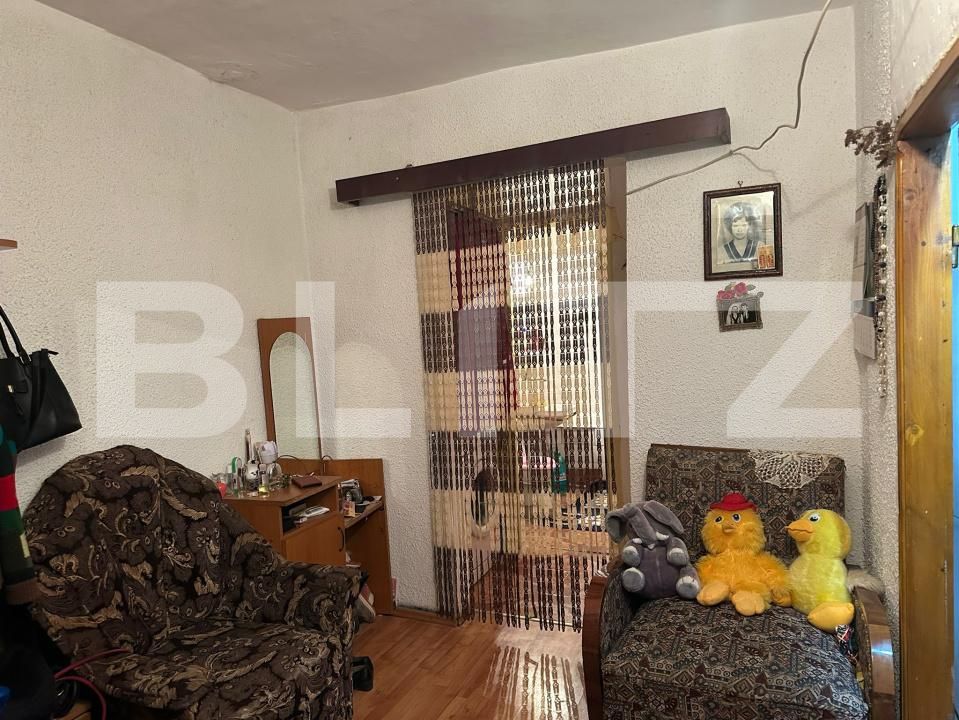 Apartament de vânzare 2 camere Debarcader - 191507AV | BLITZ Târgu Jiu | Poza4
