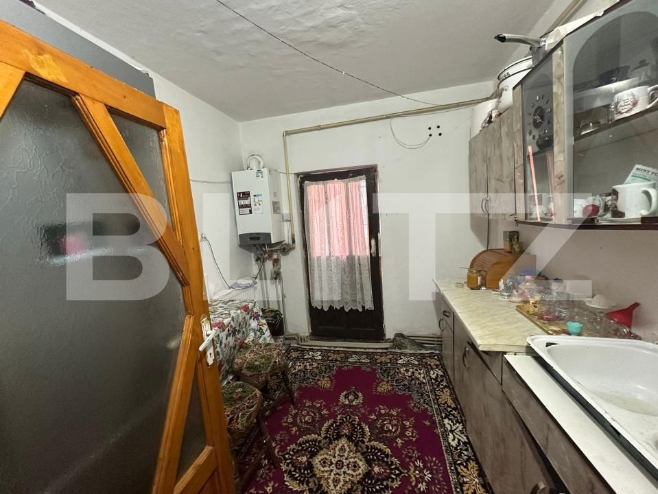 Apartament de vânzare 2 camere Debarcader - 191507AV | BLITZ Târgu Jiu | Poza3