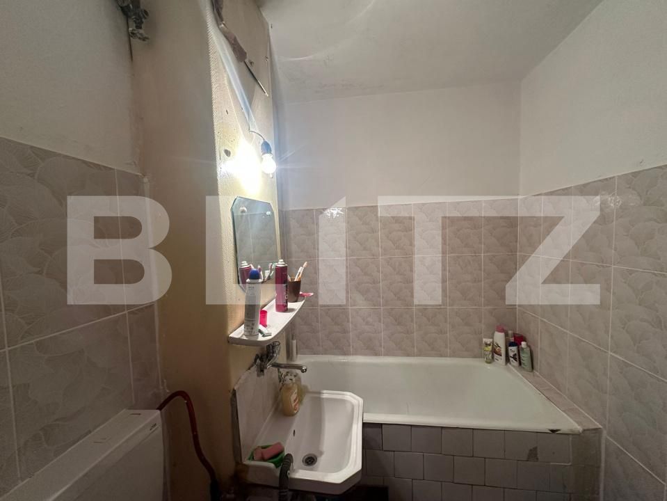 Apartament de vânzare 2 camere Debarcader - 191507AV | BLITZ Târgu Jiu | Poza3