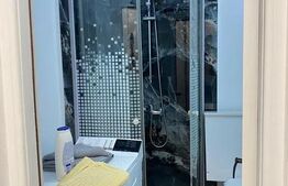 Garsoniera confort 1 - disponibila imediat