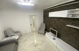 Garsoniera confort 1 - disponibila imediat