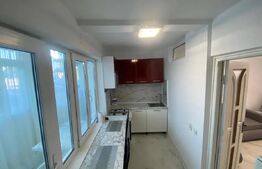 Garsoniera confort 1 - disponibila imediat