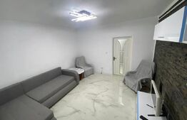 Garsoniera confort 1 - disponibila imediat