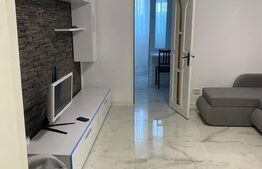 Garsoniera confort 1 - disponibila imediat