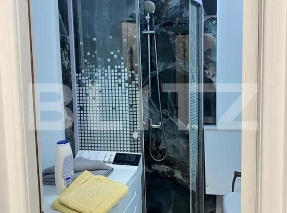 Garsonieră de închiriat Nord Est - 191533AI | BLITZ Târgu Jiu | Poza4