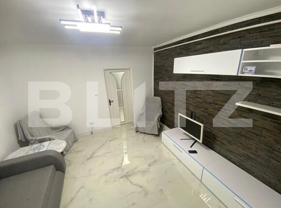 Garsonieră de închiriat Nord Est - 191533AI | BLITZ Târgu Jiu | Poza2