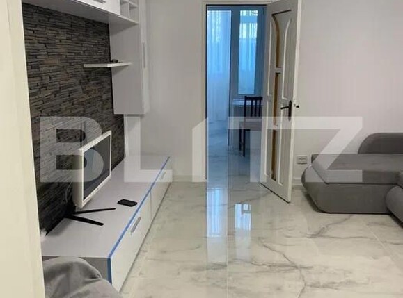 Garsonieră de închiriat Nord Est - 191533AI | BLITZ Târgu Jiu | Poza3