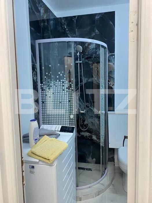 Garsonieră de închiriat Nord Est - 191533AI | BLITZ Târgu Jiu | Poza4