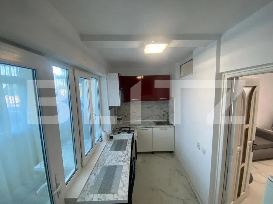 Garsonieră de închiriat Nord Est - 191533AI | BLITZ Târgu Jiu | Poza5