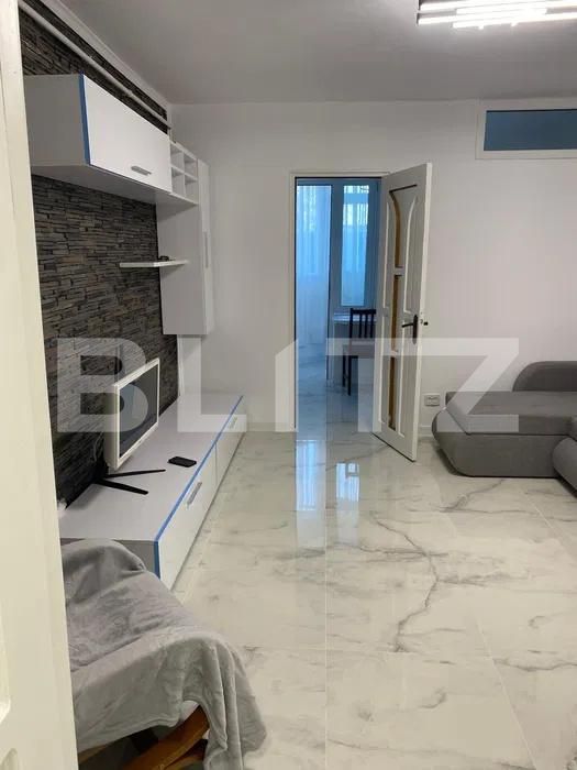 Garsonieră de închiriat Nord Est - 191533AI | BLITZ Târgu Jiu | Poza3