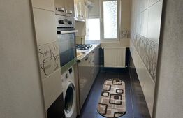 Apartament cu 2 camere, 9 mai, zona Olari 