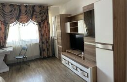 Apartament cu 2 camere, 9 mai, zona Olari 