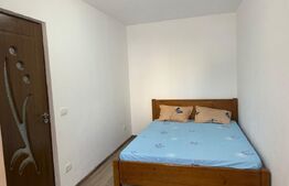 Apartament cu 2 camere, 9 mai, zona Olari 