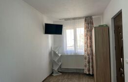 Apartament cu 2 camere, 9 mai, zona Olari 