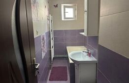 Apartament cu 2 camere, 9 mai, zona Olari 