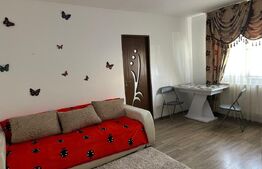 Apartament cu 2 camere, 9 mai, zona Olari 