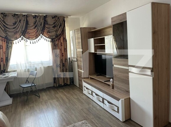 Apartament de închiriat 2 camere 9 Mai - 191763AI | BLITZ Târgu Jiu | Poza1