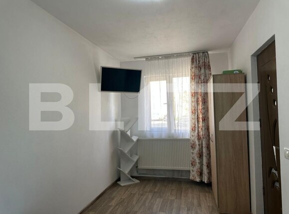 Apartament de închiriat 2 camere 9 Mai - 191763AI | BLITZ Târgu Jiu | Poza3