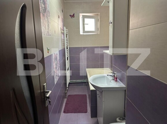 Apartament de închiriat 2 camere 9 Mai - 191763AI | BLITZ Târgu Jiu | Poza6