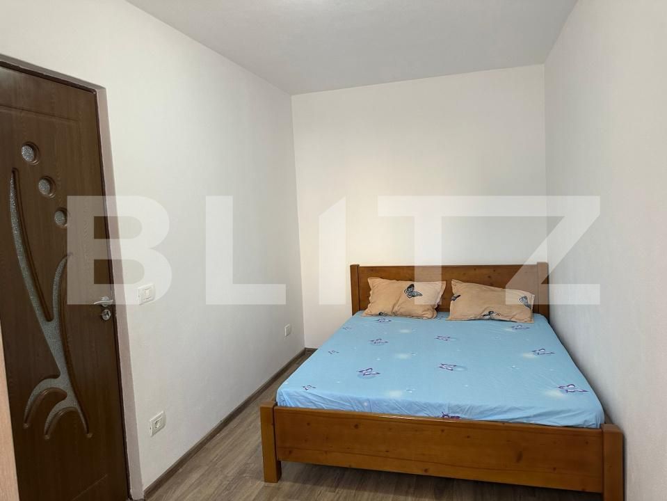 Apartament de închiriat 2 camere 9 Mai - 191763AI | BLITZ Târgu Jiu | Poza4