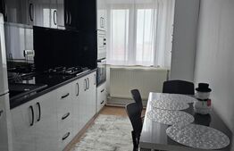  Apartament 2 camere semidecomandat, lux, zona 9 Mai