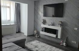  Apartament 2 camere semidecomandat, lux, zona 9 Mai