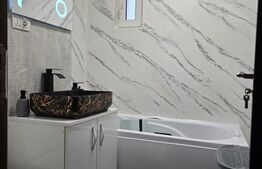  Apartament 2 camere semidecomandat, lux, zona 9 Mai