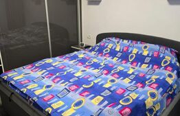  Apartament 2 camere semidecomandat, lux, zona 9 Mai