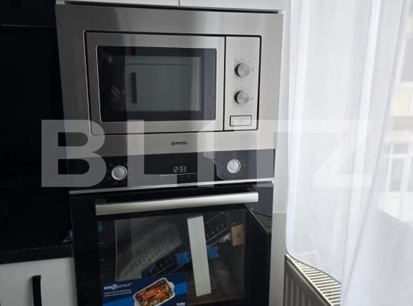 Apartament de închiriat 2 camere 9 Mai - 191822AI | BLITZ Târgu Jiu | Poza4