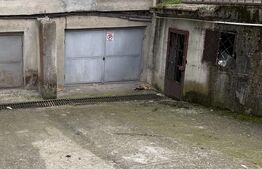 Apartament 3 camere decomandat, zona Victoriei