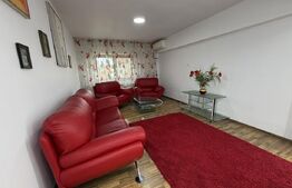 Apartament 3 camere decomandat, zona Victoriei