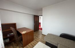 Apartament 3 camere decomandat, zona Victoriei