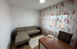 Apartament 3 camere decomandat, zona Victoriei
