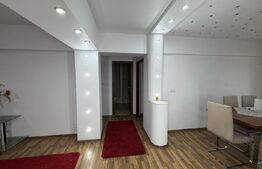 Apartament 3 camere decomandat, zona Victoriei