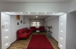 Apartament 3 camere decomandat, zona Victoriei