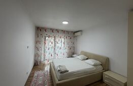 Apartament 3 camere decomandat, zona Victoriei