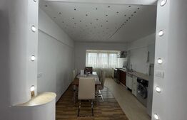Apartament 3 camere decomandat, zona Victoriei