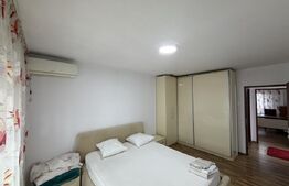 Apartament 3 camere decomandat, zona Victoriei