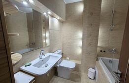 Apartament 3 camere decomandat, zona Victoriei