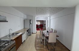 Apartament 3 camere decomandat, zona Victoriei