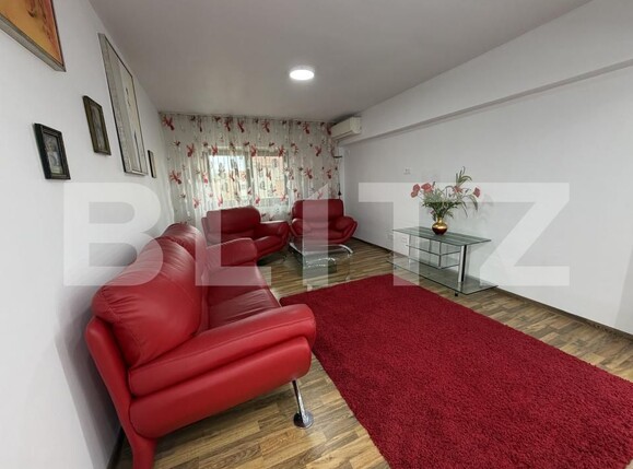 Apartament de vânzare 3 camere Victoria - 191961AV | BLITZ Târgu Jiu | Poza2